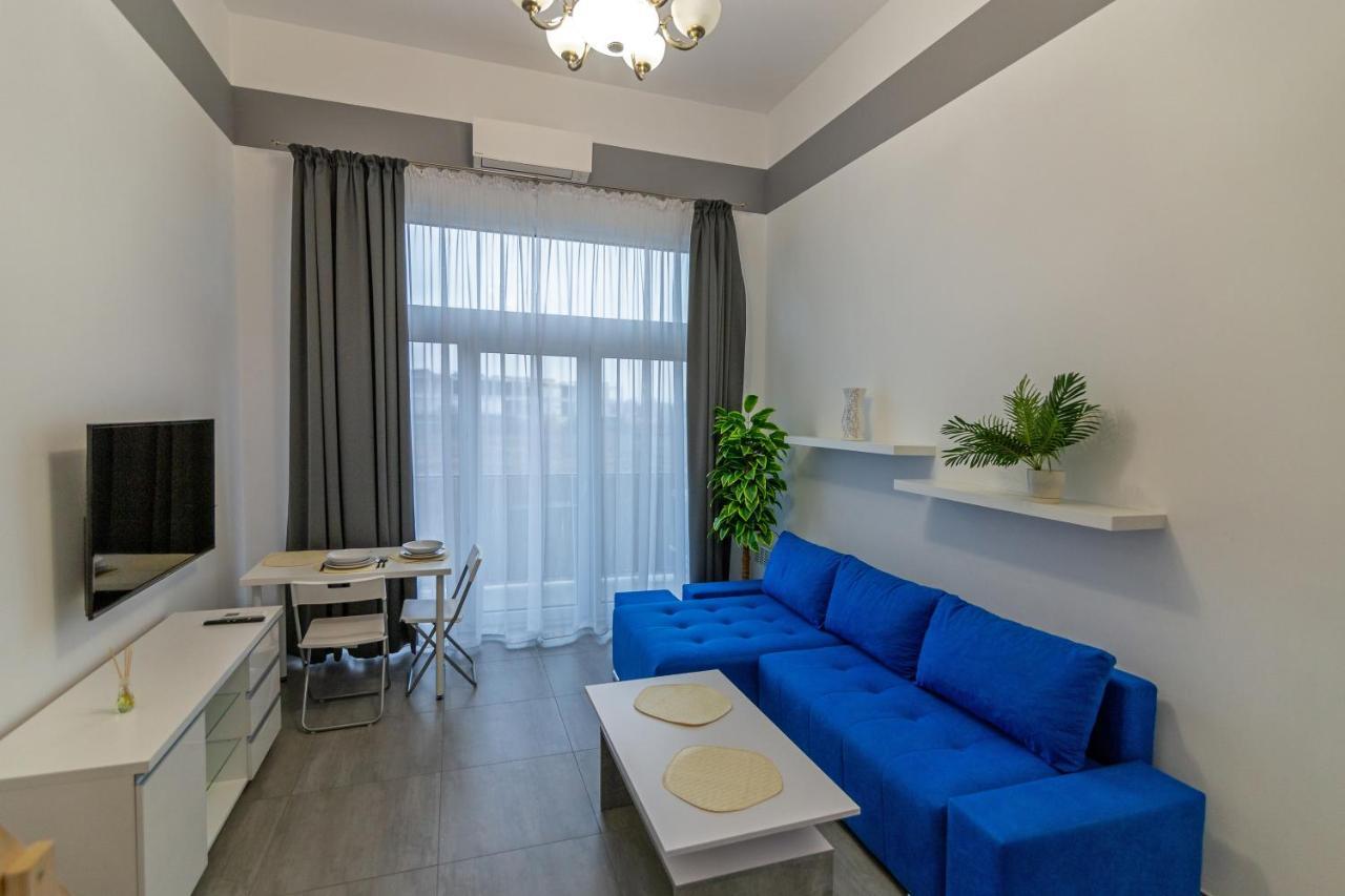 Studia Przy Lotnisku Od Wroclawapartament-Pl Exterior foto
